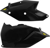 Cycra Panel Side # Ktm Bk