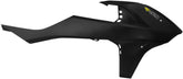 Cycra Shroud Pf Ktm Bk