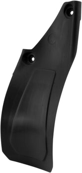 Cycra Mud Flap Sx/Sxf 16 /Exc 17 Bk