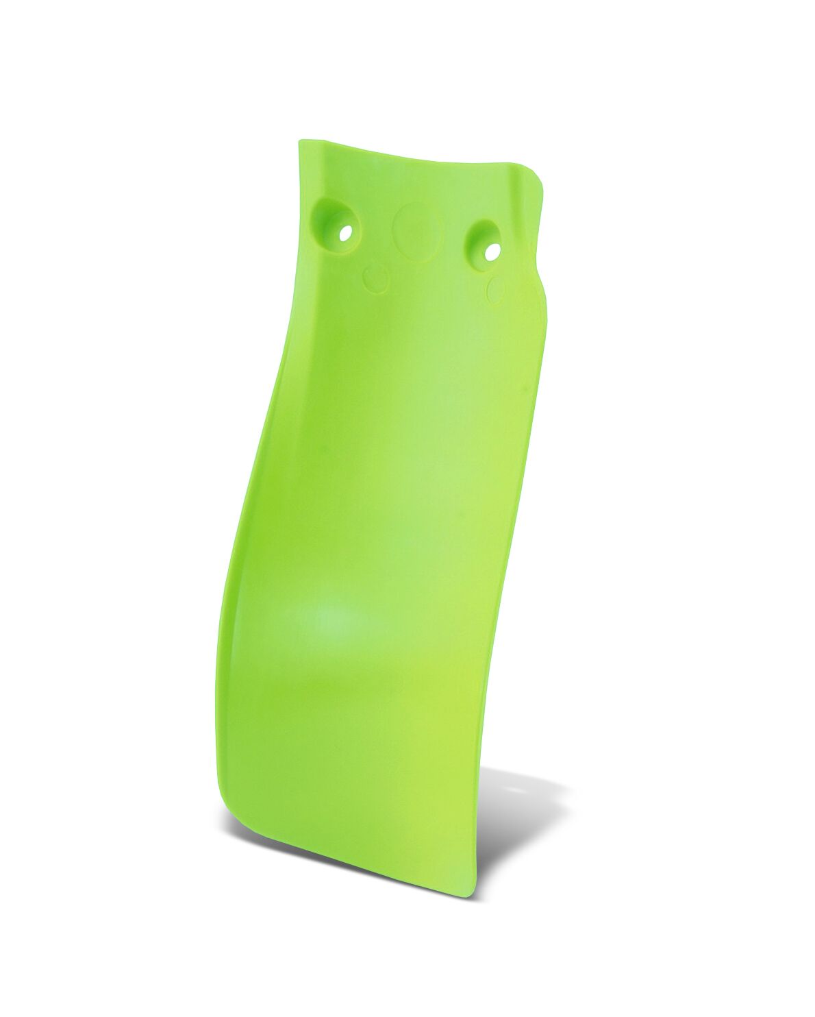 Cycra Mudflap Kxf250 17 /450 16 Gn