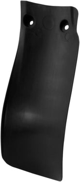 Cycra Mud Flap Crf450 17 Black