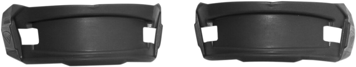 Cycra Fork Protector Pad Bk