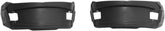 Cycra Fork Protector Pad Bk
