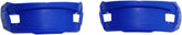 Cycra Fork Protector Pad Blue