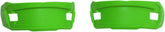 Cycra Fork Protector Pad Grn