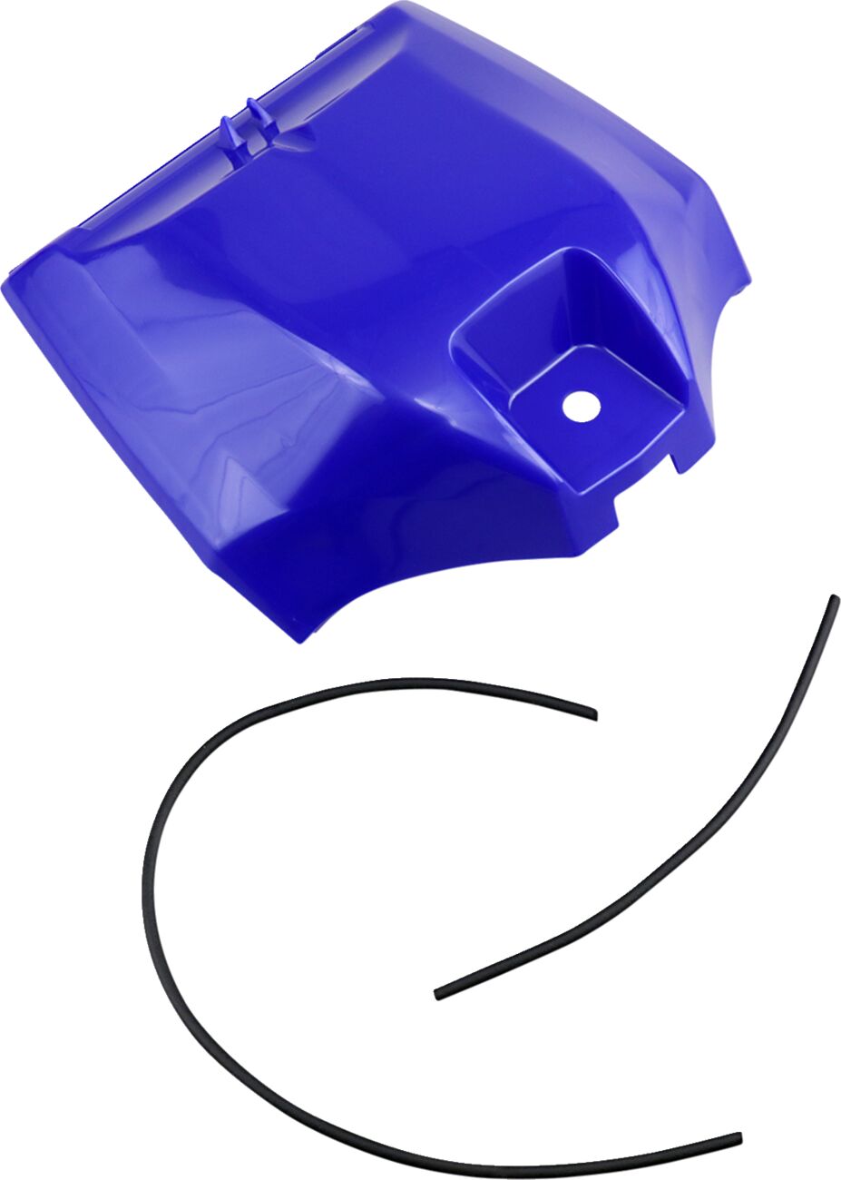 Cycra Airbox Cvr Yzf 18 Bl