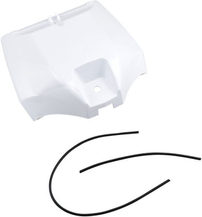Cycra Airbox Cvr Yzf 18 Wh