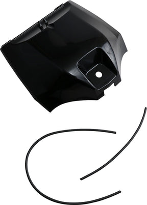 Cycra Airbox Cvr Yzf 18 Bk