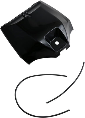 Cycra Airbox Cvr Yzf 18 Bk