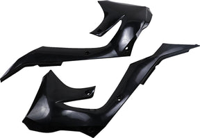 Cycra Shroud Pf Kx450 Blk
