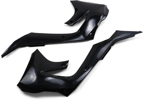 Cycra Shroud Pf Kx450 Blk