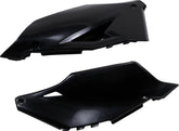 Cycra Side Panel Kf450 Blk