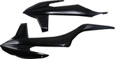 Cycra Shroud Pf Ktm Blk