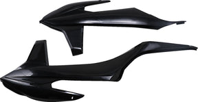 Cycra Shroud Pf Ktm Blk