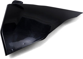 Cycra Cover Airbox Ktm Blk