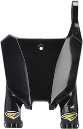Cycra Stadium #Plate Crf450 21 Bk