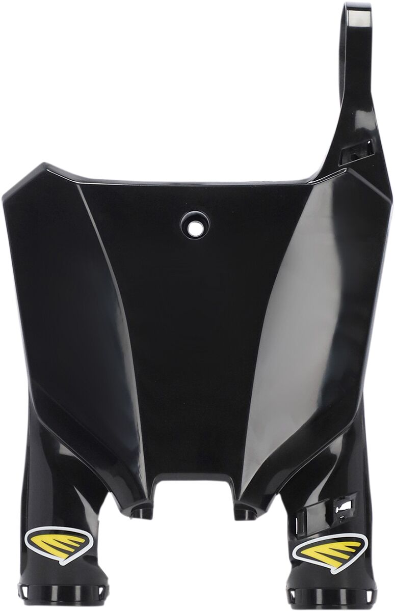 Cycra Stadium #Plate Crf450 21 Bk