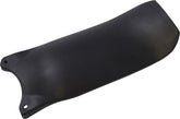 Cycra Mudflap Crf450 21 Bk