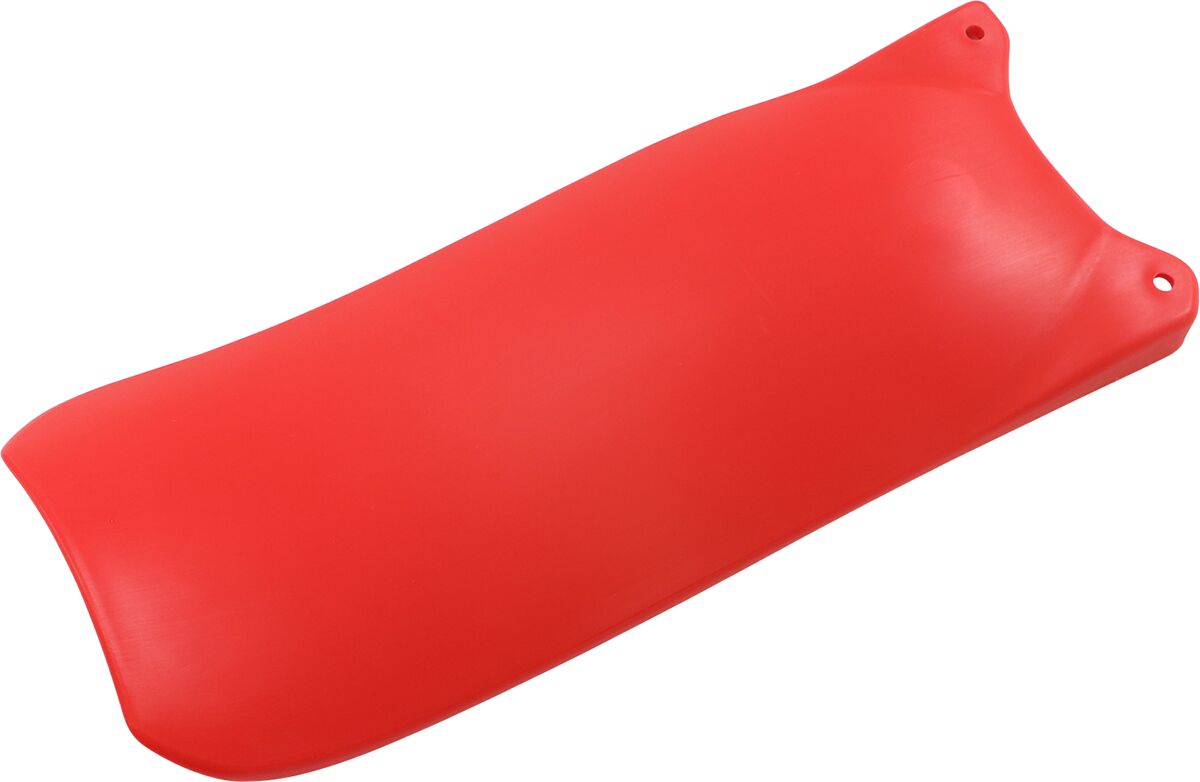 Cycra Mudflap Crf450 21 Rd