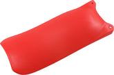 Cycra Mudflap Crf450 21 Rd