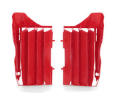 Cycra Rad Louvers Rd Crf250 '20