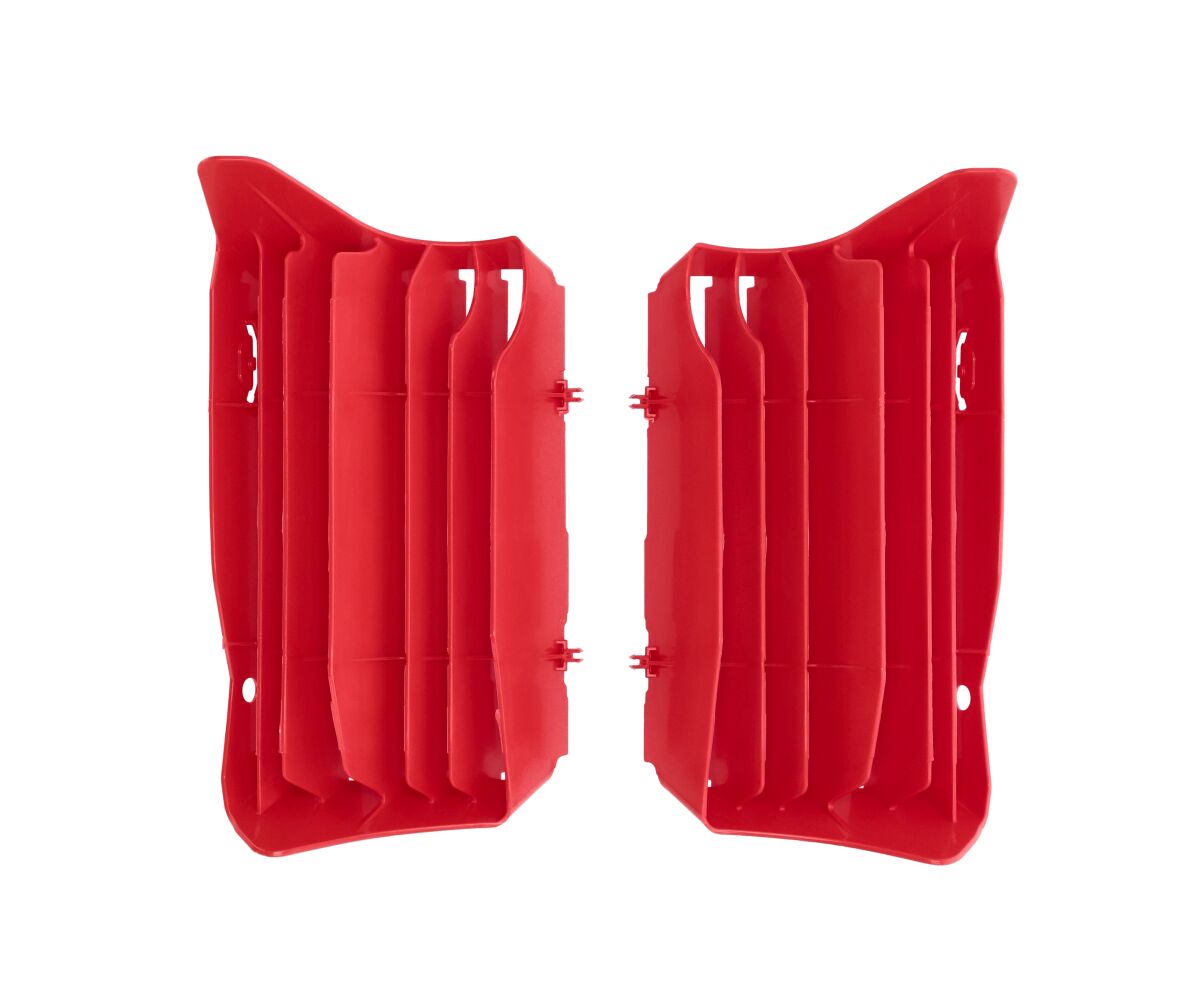 Cycra Rad Louvers Rd Crf450 '21