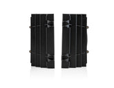 Cycra Rad Louvers Bk Ktm '19