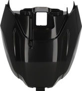 Cycra Air Box Cover Black