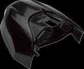 Cycra Air Box Vented Cover Black Yam