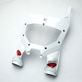 Cycra Stadium # Plate Vented Crf 450