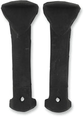 Parts Unlimited Hood Clamp Ski Doo 2 Pk