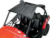 Moose Offroad Four Wheel Roof Polaris Rzr Moose