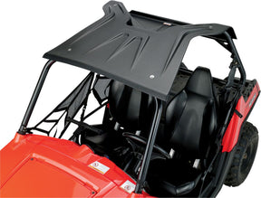 Moose Offroad Four Wheel Roof Polaris Rzr Moose