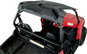 Moose Offroad Four Wheel Roof Polaris Rzr Moose