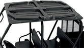 Moose Offroad Four Wheel Roof 4 Passenger Rngr/Mule