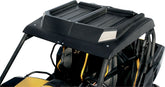 Moose Offroad Four Wheel Roof Canam Commander Mse
