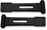 Parts Unlimited Hood Clamp Polaris 2 Pk