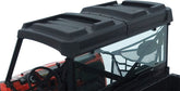 Moose Offroad Four Wheel Roof Rangr 13 Fulsz 2 Pc