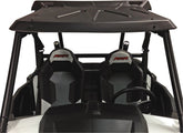 Moose Offroad Four Wheel Roof Polaris Rzr1000 Mse