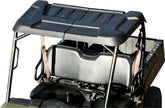 Moose Offroad Four Wheel Roof Polaris Rngr Midsize