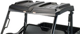 Moose Offroad Four Wheel Roof Polaris Midsize Mud