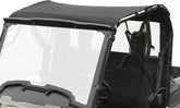 Moose Offroad Four Wheel Roof Cap Pioneer 700 Blk