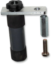 Moose Offroad Four Wheel Flag Mount Ranger/Gen