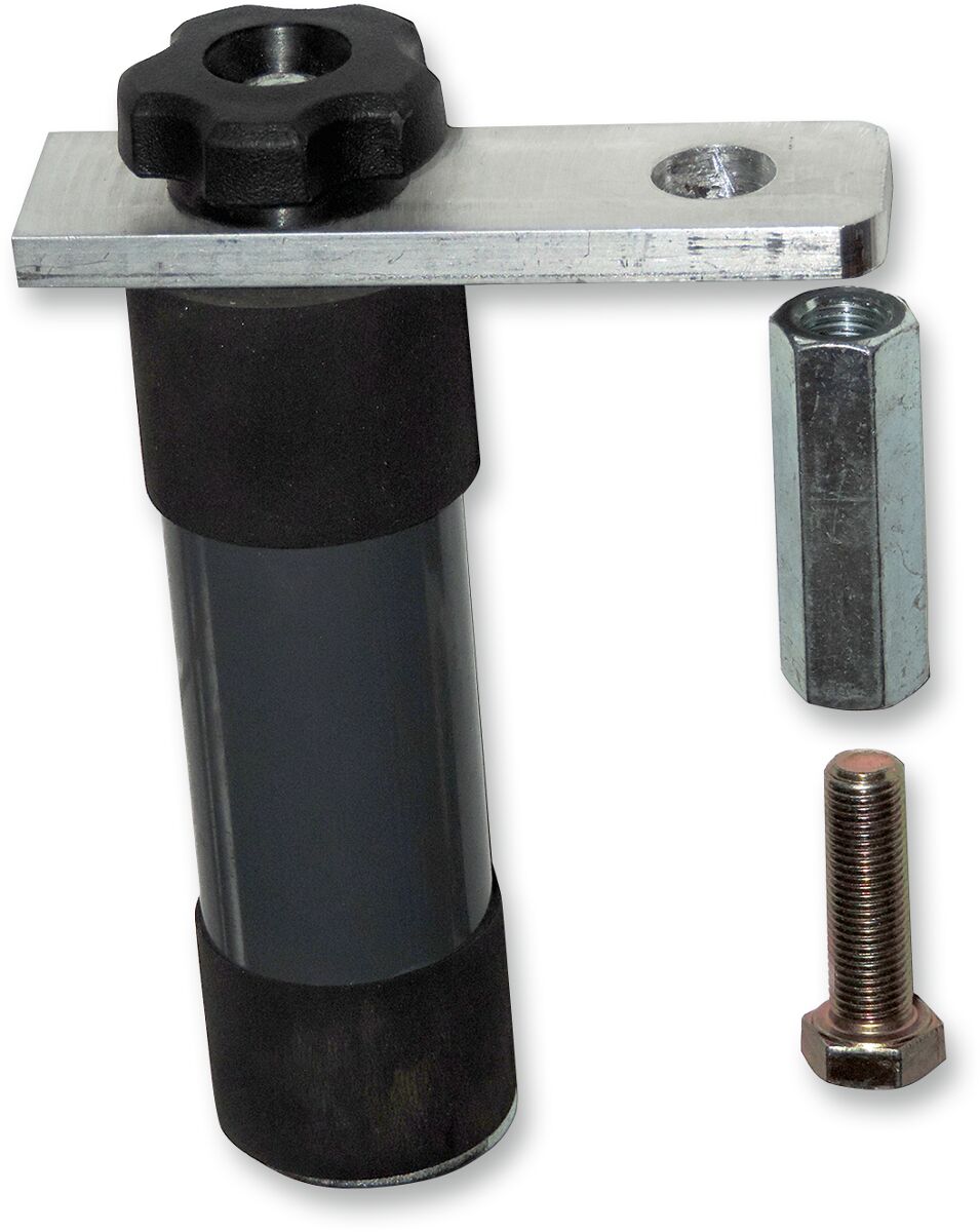 Moose Offroad Four Wheel Flag Mount Ranger/Gen