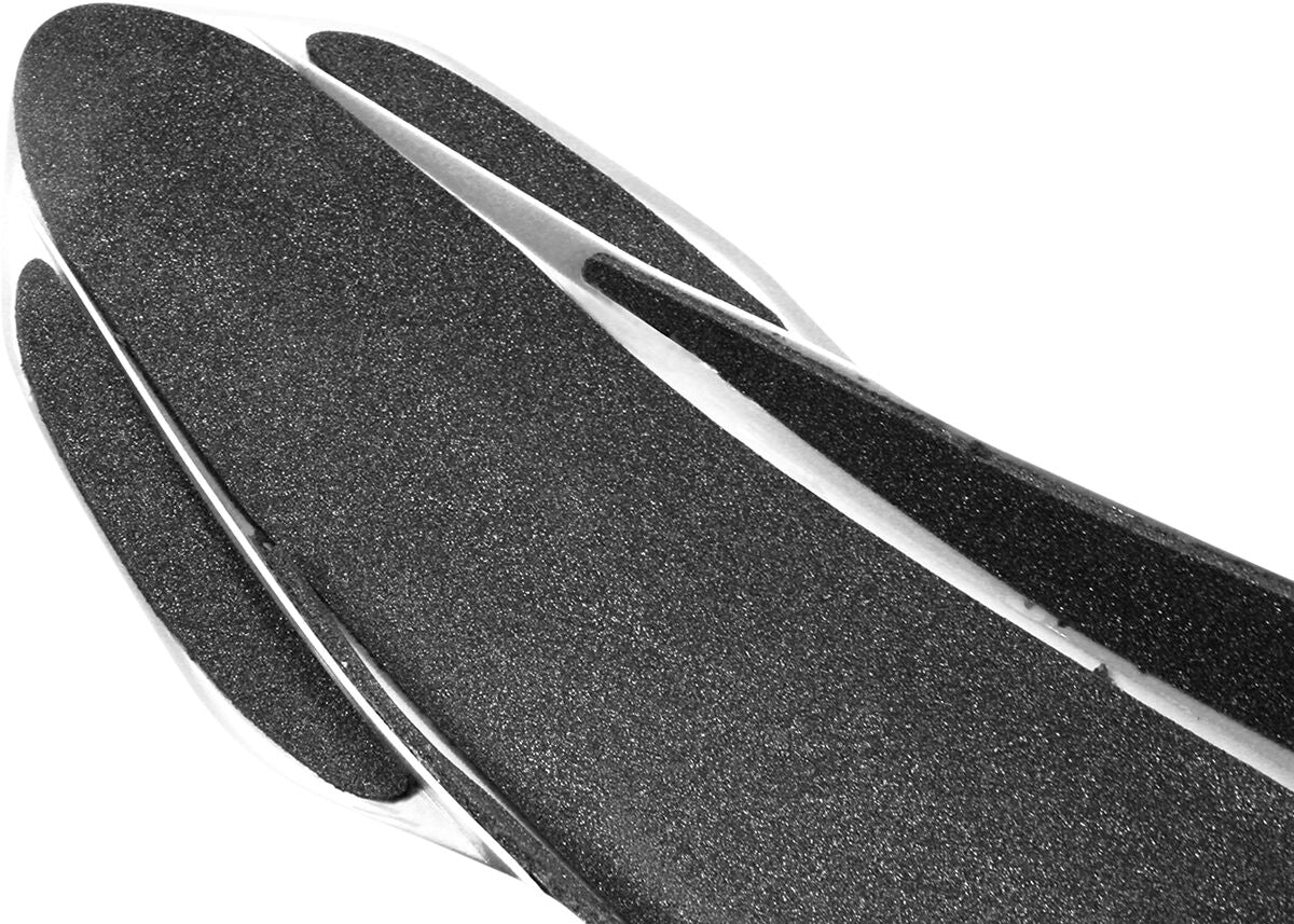 Blackbird Racing Antimud Foam Yzf
