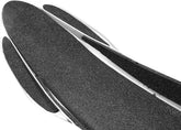 Blackbird Racing Antimud Foam Fc/Tc 19