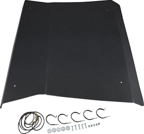 Moose Offroad Four Wheel Roof Polaris Rzr570/800