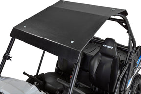 Moose Offroad Four Wheel Roof Polaris Rzr570/800