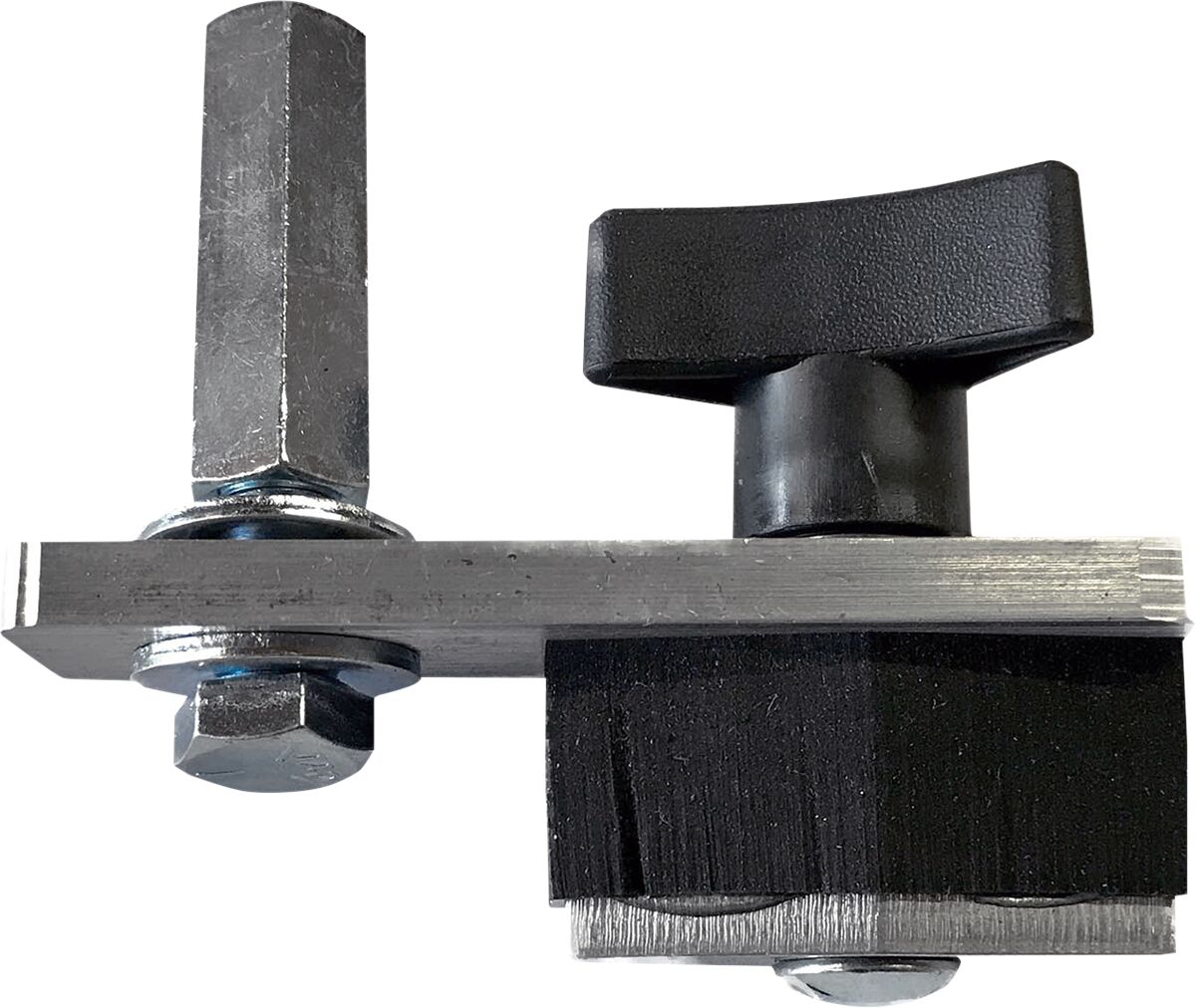 Moose Offroad Four Wheel Flag Mount Can Am Mse