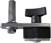 Moose Offroad Four Wheel Flag Mount Can Am Mse